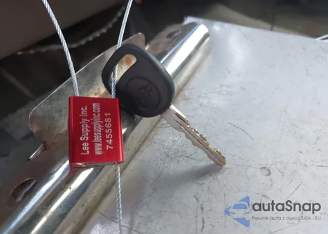 2003 Chevrolet Silverado 1500 Ls из США, поврежденный, VIN 1GCEC14VX3Z150819